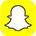 snapchat
